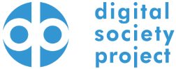 Digital Society Project